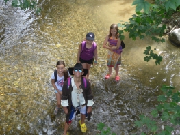 2017_Lac_ 063.jpg